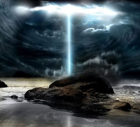2025ſ¼ͼƬ