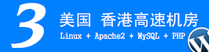 襛卓葶東䝲ﱛ救廬鱧豑